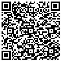 QR Code for bitcoin:bitcoin:bitcoin:bitcoin:bitcoin:bitcoin:bitcoin:bitcoin:bitcoin:bitcoin:1AFETbPhCMCdK3fkfyVR4gTncChiCP5pHA