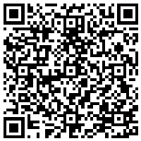 QR Code for bitcoin:bitcoin:bitcoin:bitcoin:bitcoin:bitcoin:bitcoin:bitcoin:bitcoin:bitcoin:1AFHTrWHfzGaShCHHMBctFEJoj6f3Qwrds