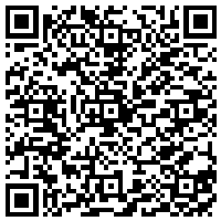 QR Code for bitcoin:bitcoin:bitcoin:bitcoin:bitcoin:bitcoin:bitcoin:bitcoin:bitcoin:bitcoin:1AFHfZm8FeKmSCjUJSV94GcfADCXmMtQ6p