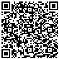 QR Code for bitcoin:bitcoin:bitcoin:bitcoin:bitcoin:bitcoin:bitcoin:bitcoin:bitcoin:bitcoin:1AFJmMeR2pP4NsD4J3pdbs9DUU4UWv4Ntb