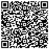 QR Code for bitcoin:bitcoin:bitcoin:bitcoin:bitcoin:bitcoin:bitcoin:bitcoin:bitcoin:bitcoin:1AFLDPBDSdkC5aWrs2PReH4cP7h2FXdLfn