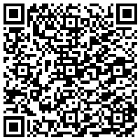 QR Code for bitcoin:bitcoin:bitcoin:bitcoin:bitcoin:bitcoin:bitcoin:bitcoin:bitcoin:bitcoin:1AFQfNnRws3ztrdLaMKJwct9o7EztNPTk6