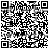 QR Code for bitcoin:bitcoin:bitcoin:bitcoin:bitcoin:bitcoin:bitcoin:bitcoin:bitcoin:bitcoin:1AFQt5dQsXZPXAoLpBJZc6EXaDZa4MeQmN