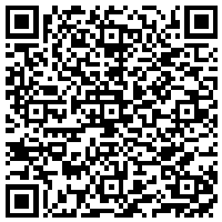 QR Code for bitcoin:bitcoin:bitcoin:bitcoin:bitcoin:bitcoin:bitcoin:bitcoin:bitcoin:bitcoin:1AFStZN2FPgck6k5JrPiKhRqLeF2Kf2xsE