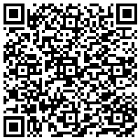 QR Code for bitcoin:bitcoin:bitcoin:bitcoin:bitcoin:bitcoin:bitcoin:bitcoin:bitcoin:bitcoin:1AFTr4e96m4FFXGrwaZcSJNysJftnMA7Pa