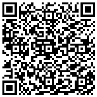 QR Code for bitcoin:bitcoin:bitcoin:bitcoin:bitcoin:bitcoin:bitcoin:bitcoin:bitcoin:bitcoin:1AFUPrc6AZfRPoqMdb2W96mK5vi9diPSe1