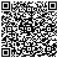 QR Code for bitcoin:bitcoin:bitcoin:bitcoin:bitcoin:bitcoin:bitcoin:bitcoin:bitcoin:bitcoin:1AFWQSQxLqCCHfXEXUjME3mGD7Lm4QCPcs