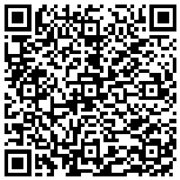 QR Code for bitcoin:bitcoin:bitcoin:bitcoin:bitcoin:bitcoin:bitcoin:bitcoin:bitcoin:bitcoin:1AFaeZCd1TJFF12B3NHqVH5jA2RGJbwLCR