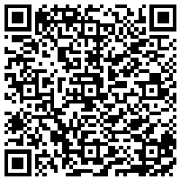 QR Code for bitcoin:bitcoin:bitcoin:bitcoin:bitcoin:bitcoin:bitcoin:bitcoin:bitcoin:bitcoin:1AFidPcoATSfff1QR8UG7gMv1FjPwZH85C
