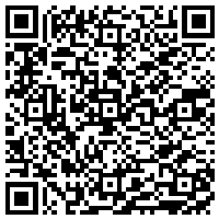 QR Code for bitcoin:bitcoin:bitcoin:bitcoin:bitcoin:bitcoin:bitcoin:bitcoin:bitcoin:bitcoin:1AFmAtQVUPa26AfugHecePpiMFiFggSLJm