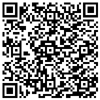 QR Code for bitcoin:bitcoin:bitcoin:bitcoin:bitcoin:bitcoin:bitcoin:bitcoin:bitcoin:bitcoin:1AFozRuUpippirBCvSQxFCK4smYrTCTM2M