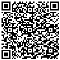 QR Code for bitcoin:bitcoin:bitcoin:bitcoin:bitcoin:bitcoin:bitcoin:bitcoin:bitcoin:bitcoin:1AFqEMp6F4g5phGgamAvqJ9JSVd4ZqX1Bf