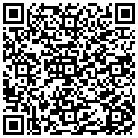 QR Code for bitcoin:bitcoin:bitcoin:bitcoin:bitcoin:bitcoin:bitcoin:bitcoin:bitcoin:bitcoin:1AG2vrXkTugJQqE3MatVoZoPD8a2deokXm