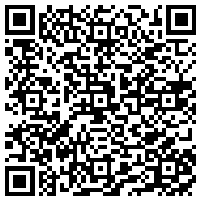 QR Code for bitcoin:bitcoin:bitcoin:bitcoin:bitcoin:bitcoin:bitcoin:bitcoin:bitcoin:bitcoin:1AG4nn7zGSnaPmxrLu2WSzbcWTc8CP9ieA