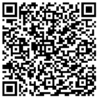 QR Code for bitcoin:bitcoin:bitcoin:bitcoin:bitcoin:bitcoin:bitcoin:bitcoin:bitcoin:bitcoin:1AGHsPyqeX3GARFoSv4cNHQHq8aTTg8Jxi