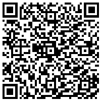 QR Code for bitcoin:bitcoin:bitcoin:bitcoin:bitcoin:bitcoin:bitcoin:bitcoin:bitcoin:bitcoin:1AH5F8QDsWCQ9opNMP6u73FCB4VdVdZjHz