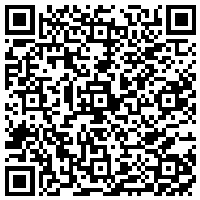 QR Code for bitcoin:bitcoin:bitcoin:bitcoin:bitcoin:bitcoin:bitcoin:bitcoin:bitcoin:bitcoin:1AHCsUKaQLKsLdz9DwD4nGDfV2WBghw1pr