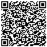 QR Code for bitcoin:bitcoin:bitcoin:bitcoin:bitcoin:bitcoin:bitcoin:bitcoin:bitcoin:bitcoin:1AHMNjC4LPydVXrMBQyvgU2MSRMbePEkpw