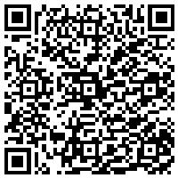 QR Code for bitcoin:bitcoin:bitcoin:bitcoin:bitcoin:bitcoin:bitcoin:bitcoin:bitcoin:bitcoin:1AHTjPVj9JD6LHExHoJrP2vKyJ1RU8LGYy