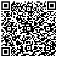 QR Code for bitcoin:bitcoin:bitcoin:bitcoin:bitcoin:bitcoin:bitcoin:bitcoin:bitcoin:bitcoin:1AHX6ohaNHvCuxtGgBgLzaAL92cTH4Q5St