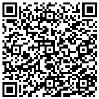 QR Code for bitcoin:bitcoin:bitcoin:bitcoin:bitcoin:bitcoin:bitcoin:bitcoin:bitcoin:bitcoin:1AHniYJre2gyo7cJBWxHcYVEt18NT5V3UD