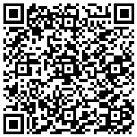 QR Code for bitcoin:bitcoin:bitcoin:bitcoin:bitcoin:bitcoin:bitcoin:bitcoin:bitcoin:bitcoin:1AHuaaG3HVCpdtdmMKsSjZ9eDCK2n4VEVT