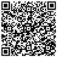QR Code for bitcoin:bitcoin:bitcoin:bitcoin:bitcoin:bitcoin:bitcoin:bitcoin:bitcoin:bitcoin:1AHvpPxtpY9DwVurfaBXpFM58xXnSP9UGS