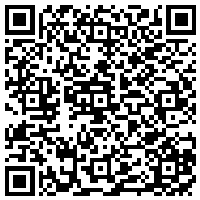 QR Code for bitcoin:bitcoin:bitcoin:bitcoin:bitcoin:bitcoin:bitcoin:bitcoin:bitcoin:bitcoin:1AHxgwYA8LTkCd8J2AVSfcC1CLqEvaPn4F