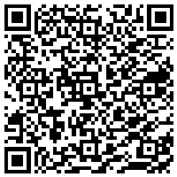 QR Code for bitcoin:bitcoin:bitcoin:bitcoin:bitcoin:bitcoin:bitcoin:bitcoin:bitcoin:bitcoin:1AHyxrHaPfSSmEZE2nYaXc8Sh3oAXtGaPA