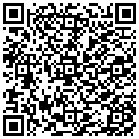 QR Code for bitcoin:bitcoin:bitcoin:bitcoin:bitcoin:bitcoin:bitcoin:bitcoin:bitcoin:bitcoin:1AJC8wt5doK7jpdnPndrWPaRFAMTsgeSsC