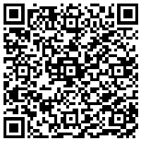 QR Code for bitcoin:bitcoin:bitcoin:bitcoin:bitcoin:bitcoin:bitcoin:bitcoin:bitcoin:bitcoin:1AJKiyq8BnpSqLPChAxe6yxEiYdYmxCWCz