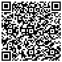 QR Code for bitcoin:bitcoin:bitcoin:bitcoin:bitcoin:bitcoin:bitcoin:bitcoin:bitcoin:bitcoin:1AJMNpms9ajBExH1MTraePf6FFmsHzGoj2