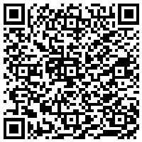 QR Code for bitcoin:bitcoin:bitcoin:bitcoin:bitcoin:bitcoin:bitcoin:bitcoin:bitcoin:bitcoin:1AJmffY8UXTY2gpfSLYjbFb82gXBLxLuvC