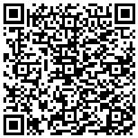 QR Code for bitcoin:bitcoin:bitcoin:bitcoin:bitcoin:bitcoin:bitcoin:bitcoin:bitcoin:bitcoin:1AJvdP4MurtjgPS15rwTvR8TPKYfFJr3V6