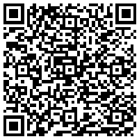 QR Code for bitcoin:bitcoin:bitcoin:bitcoin:bitcoin:bitcoin:bitcoin:bitcoin:bitcoin:bitcoin:1AKDiFBBSwUwEBG6tFwaEH8SQLFSZYL4cW
