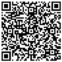 QR Code for bitcoin:bitcoin:bitcoin:bitcoin:bitcoin:bitcoin:bitcoin:bitcoin:bitcoin:bitcoin:1AKEg7bM8W8KwjLi5ANo7mHCxWtr2Utp37
