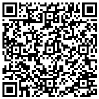 QR Code for bitcoin:bitcoin:bitcoin:bitcoin:bitcoin:bitcoin:bitcoin:bitcoin:bitcoin:bitcoin:1AKJnBdp2R7aET56mVNeMgkWSycAvRMQW