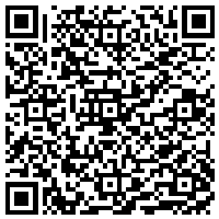 QR Code for bitcoin:bitcoin:bitcoin:bitcoin:bitcoin:bitcoin:bitcoin:bitcoin:bitcoin:bitcoin:1AKWxcYzP2WEPJD3qj3iA4phpX8a4GccLc