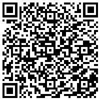 QR Code for bitcoin:bitcoin:bitcoin:bitcoin:bitcoin:bitcoin:bitcoin:bitcoin:bitcoin:bitcoin:1AKfmi97kiDo4rqQCYVYYwZXotGu6VNFb9