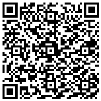 QR Code for bitcoin:bitcoin:bitcoin:bitcoin:bitcoin:bitcoin:bitcoin:bitcoin:bitcoin:bitcoin:1AL1pHBoZfap2uToNv2MN536A2Do8iepUr