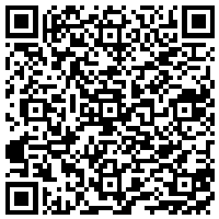 QR Code for bitcoin:bitcoin:bitcoin:bitcoin:bitcoin:bitcoin:bitcoin:bitcoin:bitcoin:bitcoin:1AL1vsPg2hm5yPVUVmtf5Pq2uLXtRR6GDd