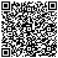 QR Code for bitcoin:bitcoin:bitcoin:bitcoin:bitcoin:bitcoin:bitcoin:bitcoin:bitcoin:bitcoin:1AL7Epr3NpevPsSMPtY2cL5a2TDFPR556W