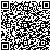 QR Code for bitcoin:bitcoin:bitcoin:bitcoin:bitcoin:bitcoin:bitcoin:bitcoin:bitcoin:bitcoin:1AL99RP3Ta2CsxQGiVpjK6wAYJE4Qu4eit