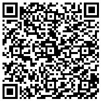 QR Code for bitcoin:bitcoin:bitcoin:bitcoin:bitcoin:bitcoin:bitcoin:bitcoin:bitcoin:bitcoin:1ALDevm7HTa1usUTCfTxPFTJvbdgsg7Qyy