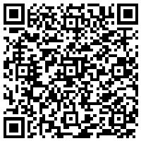 QR Code for bitcoin:bitcoin:bitcoin:bitcoin:bitcoin:bitcoin:bitcoin:bitcoin:bitcoin:bitcoin:1ALFSAW613RymDbtruXNrPh2EdmcwupB7U