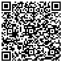 QR Code for bitcoin:bitcoin:bitcoin:bitcoin:bitcoin:bitcoin:bitcoin:bitcoin:bitcoin:bitcoin:1ALJ3GHnhpGKZKJrYR9itH5ER9n9ApNVMf