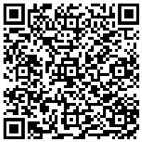 QR Code for bitcoin:bitcoin:bitcoin:bitcoin:bitcoin:bitcoin:bitcoin:bitcoin:bitcoin:bitcoin:1ALJJdmmR3ZLDPFJ5vbnpAP6F3L5FwDsBK