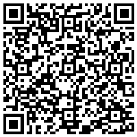 QR Code for bitcoin:bitcoin:bitcoin:bitcoin:bitcoin:bitcoin:bitcoin:bitcoin:bitcoin:bitcoin:1ALaUo7iJcnDSpcd9BSfE9uqMBkbW9muM
