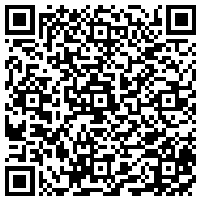 QR Code for bitcoin:bitcoin:bitcoin:bitcoin:bitcoin:bitcoin:bitcoin:bitcoin:bitcoin:bitcoin:1ALcf3i7Zs8wjnaP8PtQoc98dWKttYAn4U