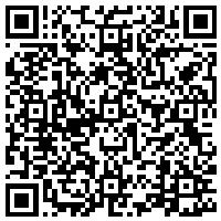 QR Code for bitcoin:bitcoin:bitcoin:bitcoin:bitcoin:bitcoin:bitcoin:bitcoin:bitcoin:bitcoin:1ALfLe1ycjz6Q3CLJD2VTuFkEnuMfk5GE1